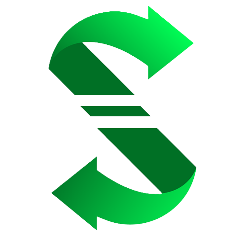 Samagrah logo